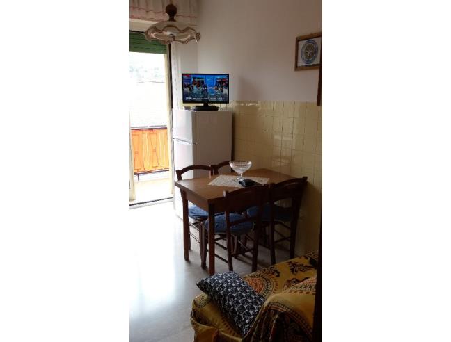 Anteprima foto 6 - Appartamento in Vendita a Borghetto Santo Spirito (Savona)