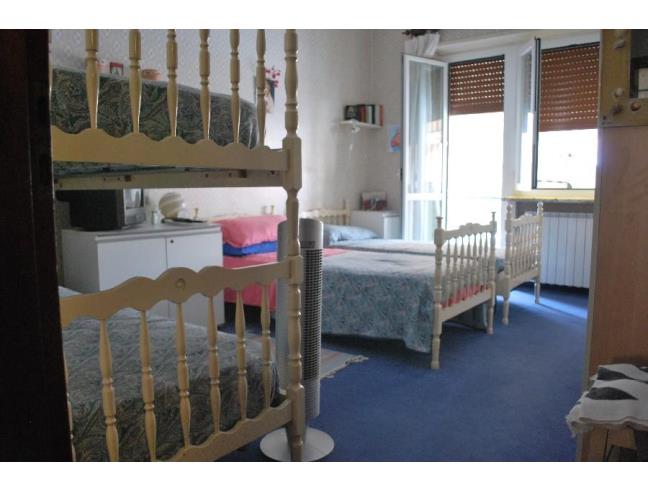 Anteprima foto 6 - Appartamento in Vendita a Borghetto Santo Spirito (Savona)