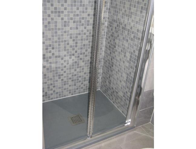 Anteprima foto 6 - Appartamento in Vendita a Borghetto Santo Spirito (Savona)