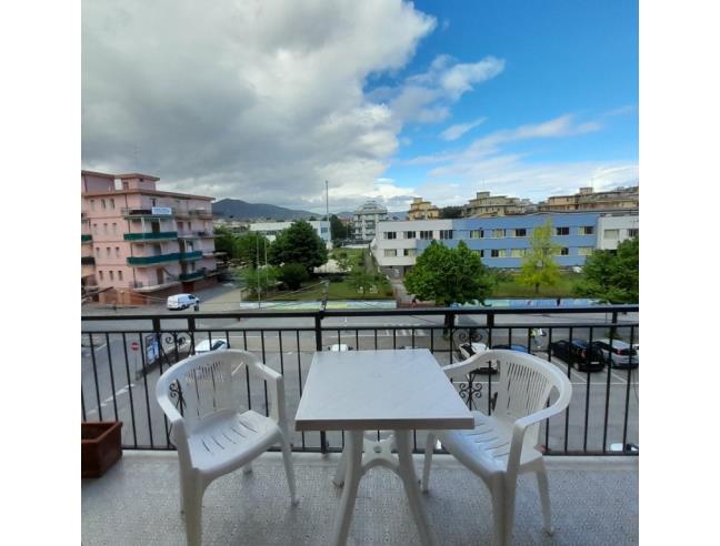 Anteprima foto 6 - Appartamento in Vendita a Borghetto Santo Spirito (Savona)