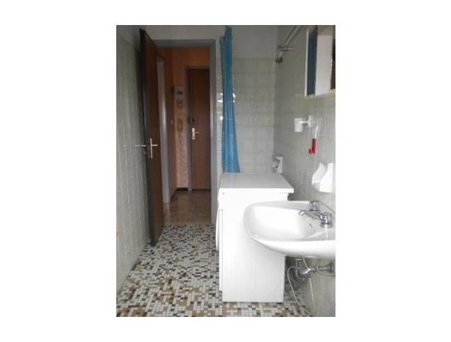 Anteprima foto 7 - Appartamento in Vendita a Borghetto Santo Spirito (Savona)