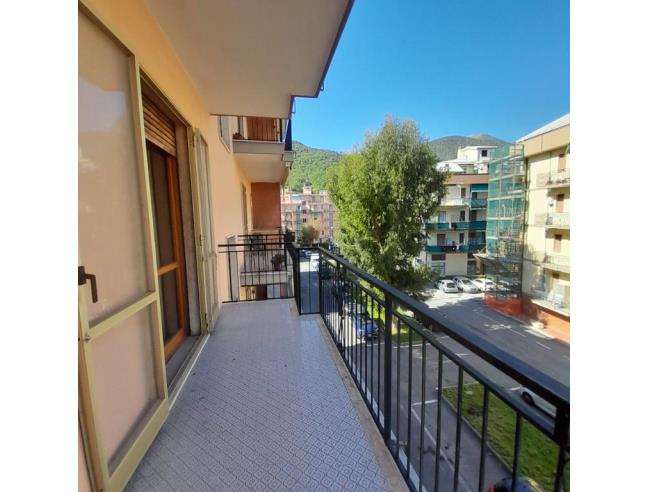 Anteprima foto 7 - Appartamento in Vendita a Borghetto Santo Spirito (Savona)