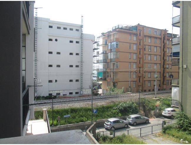 Anteprima foto 8 - Appartamento in Vendita a Borghetto Santo Spirito (Savona)