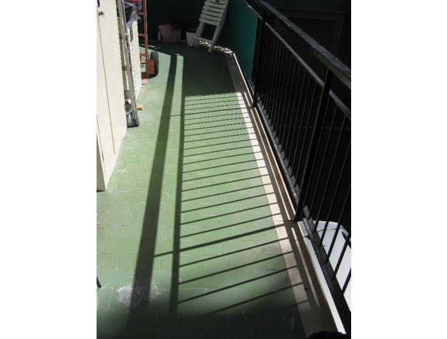 Anteprima foto 8 - Appartamento in Vendita a Borghetto Santo Spirito (Savona)