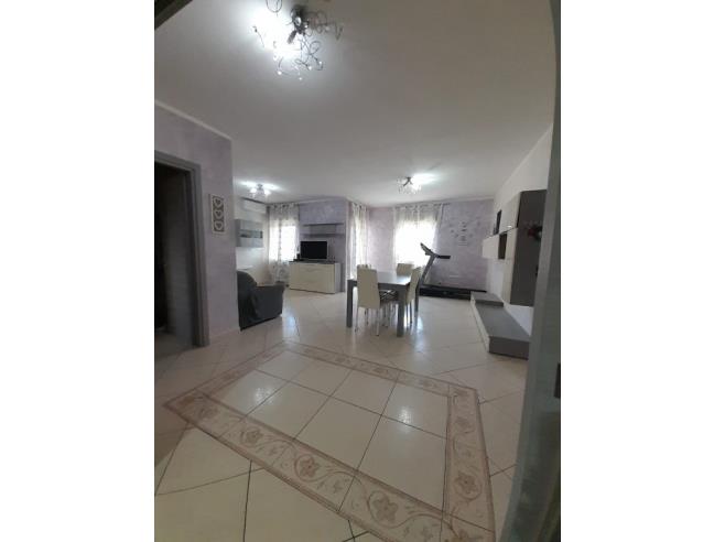 Anteprima foto 2 - Appartamento in Vendita a Borgia (Catanzaro)