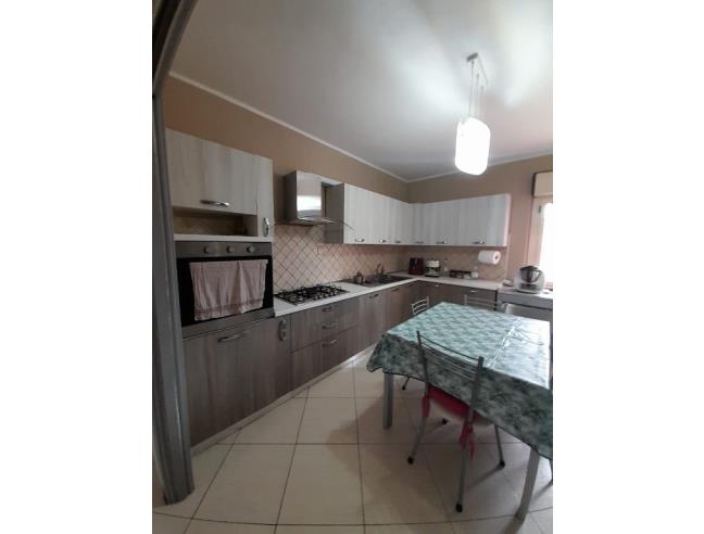 Anteprima foto 3 - Appartamento in Vendita a Borgia (Catanzaro)