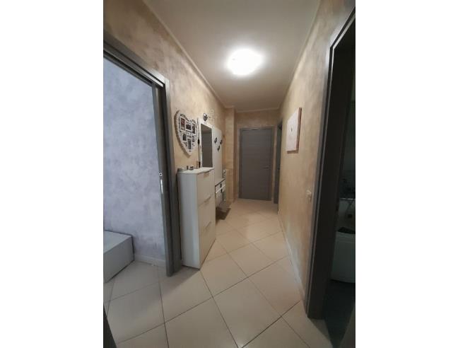 Anteprima foto 4 - Appartamento in Vendita a Borgia (Catanzaro)