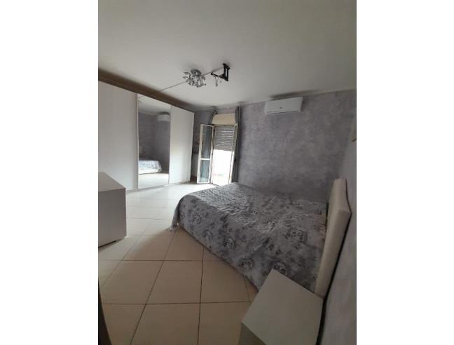 Anteprima foto 5 - Appartamento in Vendita a Borgia (Catanzaro)