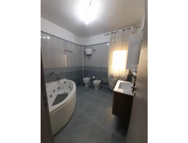 Anteprima foto 6 - Appartamento in Vendita a Borgia (Catanzaro)