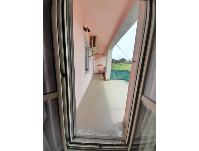 Anteprima foto 7 - Appartamento in Vendita a Borgia (Catanzaro)