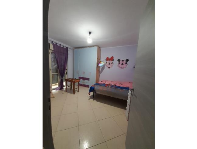 Anteprima foto 8 - Appartamento in Vendita a Borgia (Catanzaro)