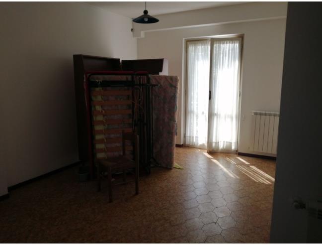 Anteprima foto 1 - Appartamento in Vendita a Borgio Verezzi - Borgio