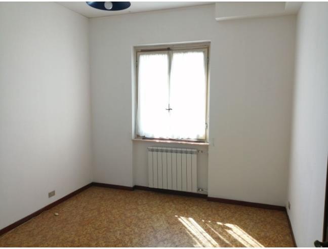 Anteprima foto 2 - Appartamento in Vendita a Borgio Verezzi - Borgio