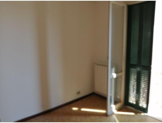 Anteprima foto 3 - Appartamento in Vendita a Borgio Verezzi - Borgio