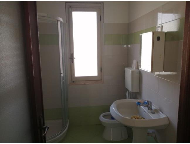 Anteprima foto 4 - Appartamento in Vendita a Borgio Verezzi - Borgio