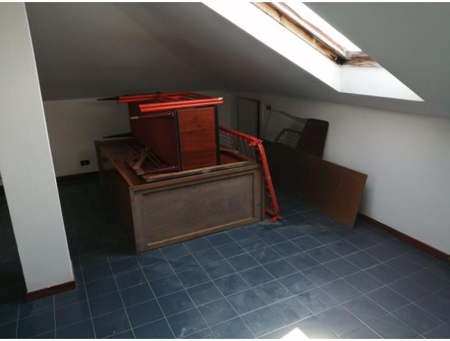 Anteprima foto 5 - Appartamento in Vendita a Borgio Verezzi - Borgio