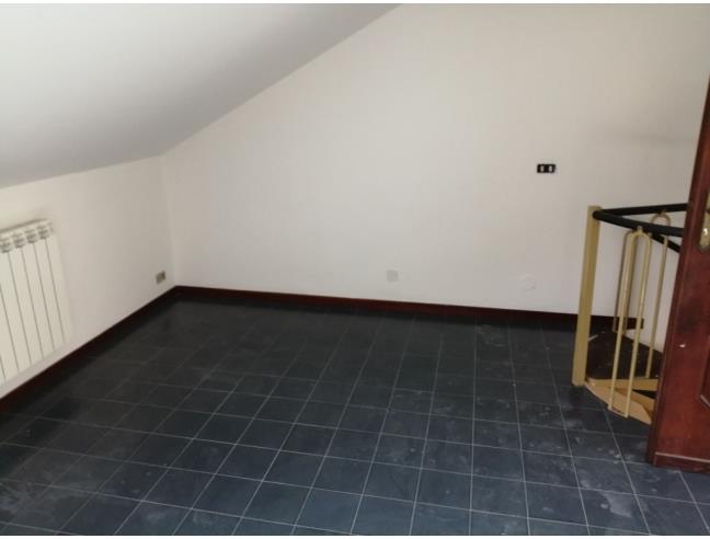 Anteprima foto 6 - Appartamento in Vendita a Borgio Verezzi - Borgio