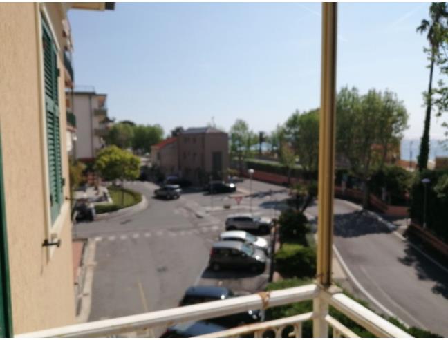 Anteprima foto 7 - Appartamento in Vendita a Borgio Verezzi - Borgio