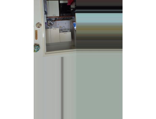 Anteprima foto 2 - Appartamento in Vendita a Borgio Verezzi (Savona)