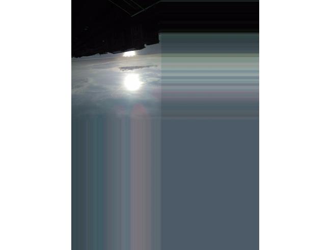 Anteprima foto 3 - Appartamento in Vendita a Borgio Verezzi (Savona)