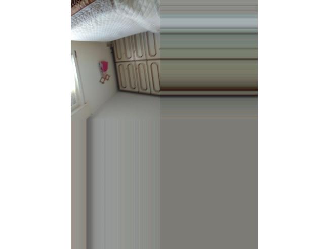 Anteprima foto 5 - Appartamento in Vendita a Borgio Verezzi (Savona)