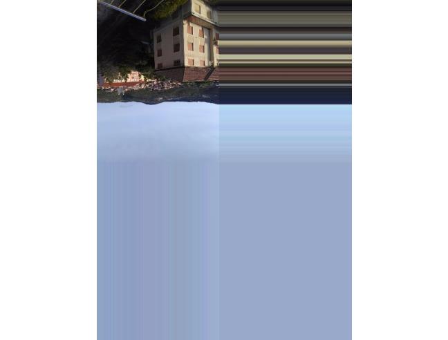 Anteprima foto 6 - Appartamento in Vendita a Borgio Verezzi (Savona)