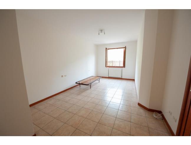 Anteprima foto 2 - Appartamento in Vendita a Borgo di Terzo (Bergamo)