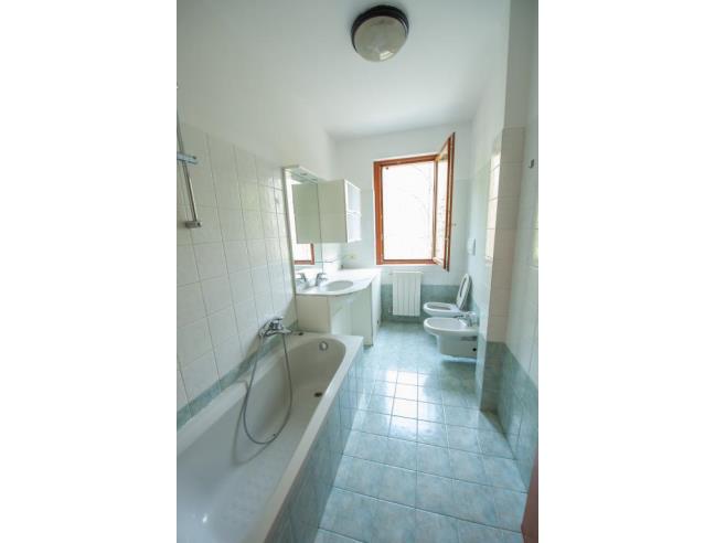 Anteprima foto 3 - Appartamento in Vendita a Borgo di Terzo (Bergamo)