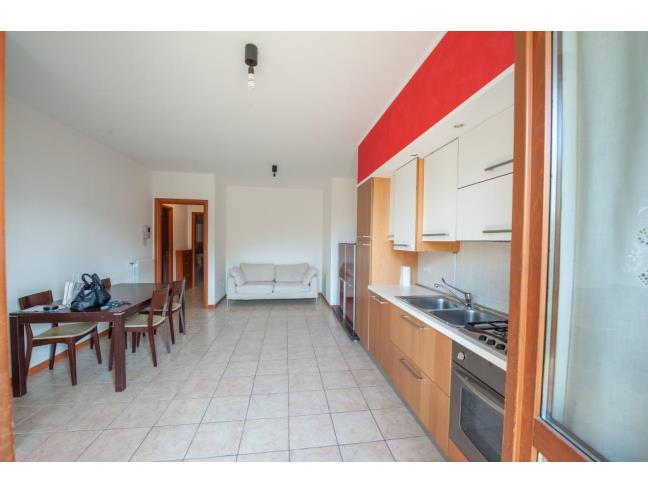 Anteprima foto 4 - Appartamento in Vendita a Borgo di Terzo (Bergamo)