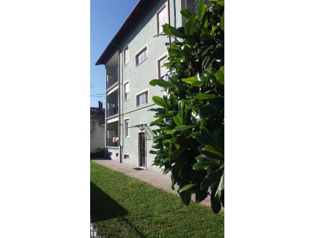 Anteprima foto 2 - Appartamento in Vendita a Borgo San Dalmazzo (Cuneo)