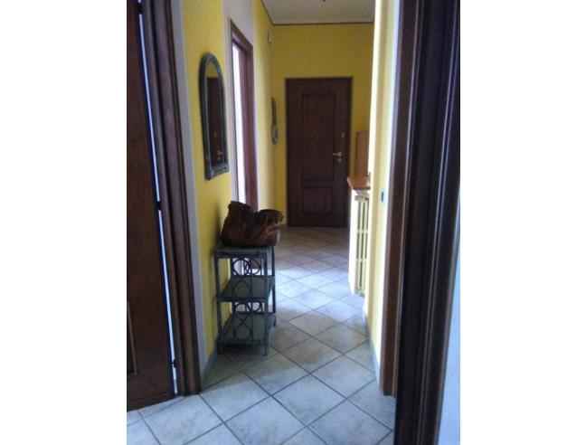 Anteprima foto 3 - Appartamento in Vendita a Borgo San Dalmazzo (Cuneo)