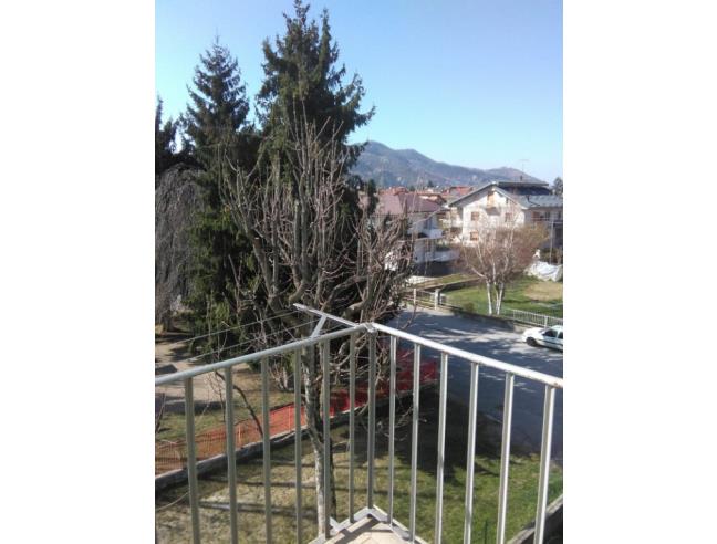 Anteprima foto 4 - Appartamento in Vendita a Borgo San Dalmazzo (Cuneo)