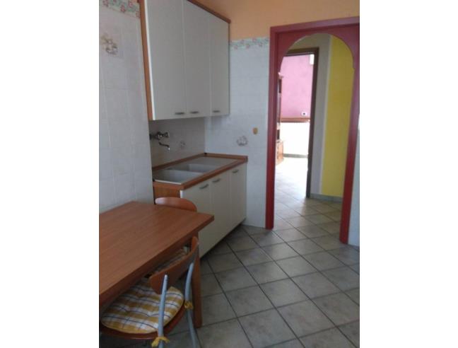 Anteprima foto 5 - Appartamento in Vendita a Borgo San Dalmazzo (Cuneo)