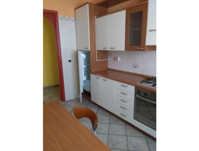 Anteprima foto 6 - Appartamento in Vendita a Borgo San Dalmazzo (Cuneo)