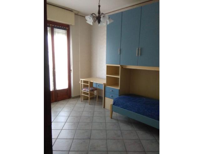 Anteprima foto 7 - Appartamento in Vendita a Borgo San Dalmazzo (Cuneo)