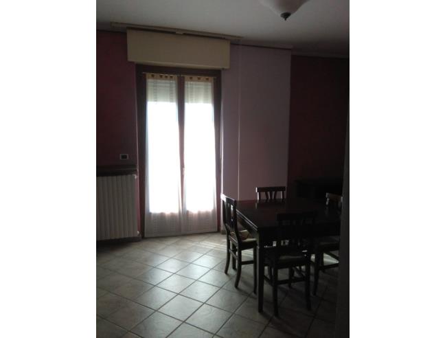 Anteprima foto 8 - Appartamento in Vendita a Borgo San Dalmazzo (Cuneo)