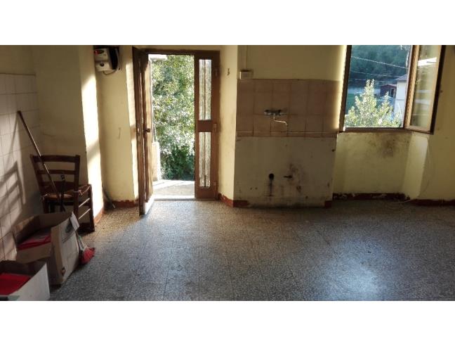 Anteprima foto 2 - Appartamento in Vendita a Borgo San Lorenzo (Firenze)