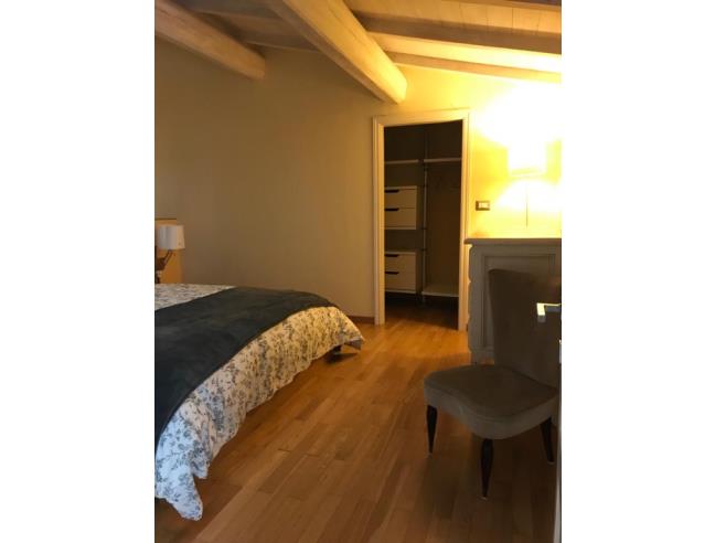 Anteprima foto 2 - Appartamento in Vendita a Borgo San Lorenzo (Firenze)