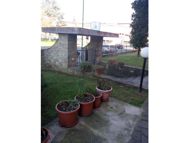 Anteprima foto 2 - Appartamento in Vendita a Borgo San Lorenzo (Firenze)