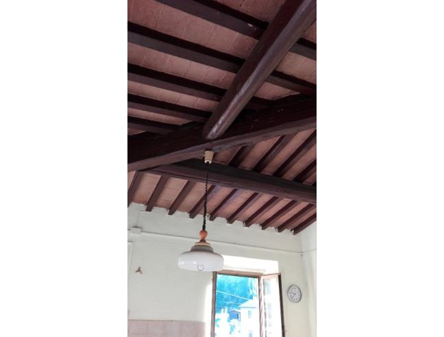 Anteprima foto 3 - Appartamento in Vendita a Borgo San Lorenzo (Firenze)