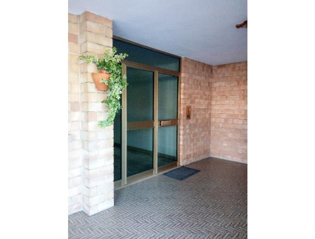 Anteprima foto 3 - Appartamento in Vendita a Borgo San Lorenzo (Firenze)