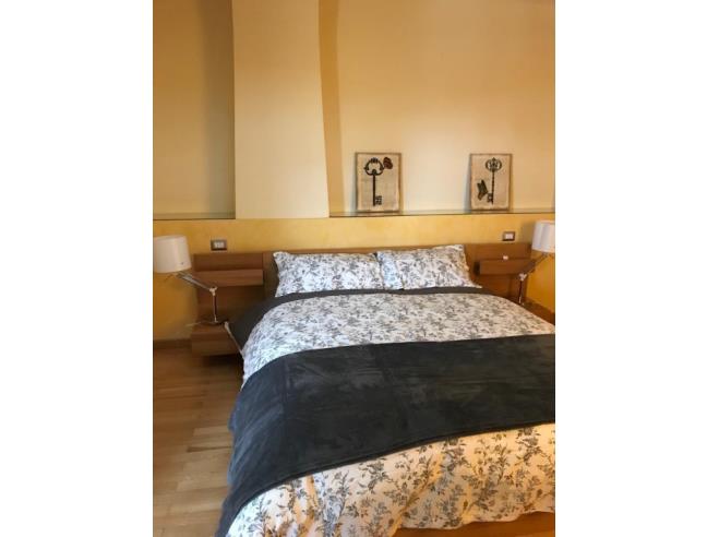 Anteprima foto 3 - Appartamento in Vendita a Borgo San Lorenzo (Firenze)