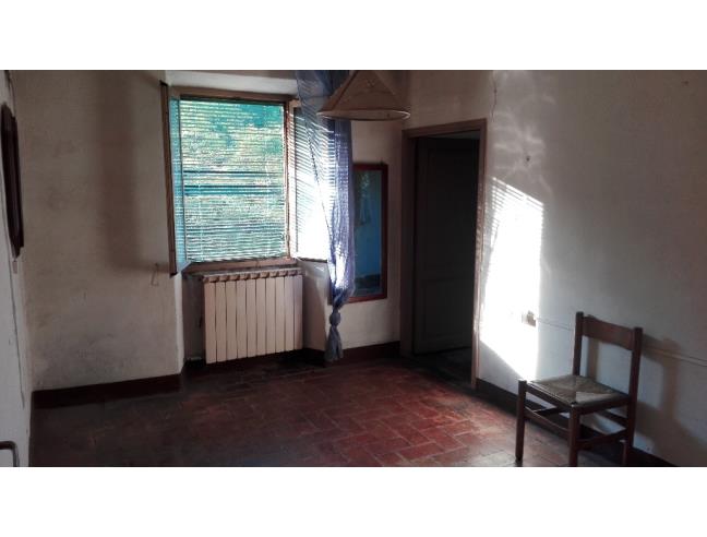 Anteprima foto 4 - Appartamento in Vendita a Borgo San Lorenzo (Firenze)