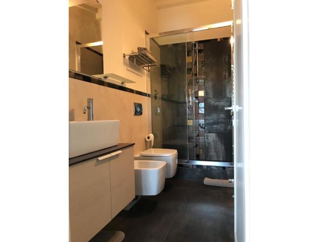 Anteprima foto 4 - Appartamento in Vendita a Borgo San Lorenzo (Firenze)