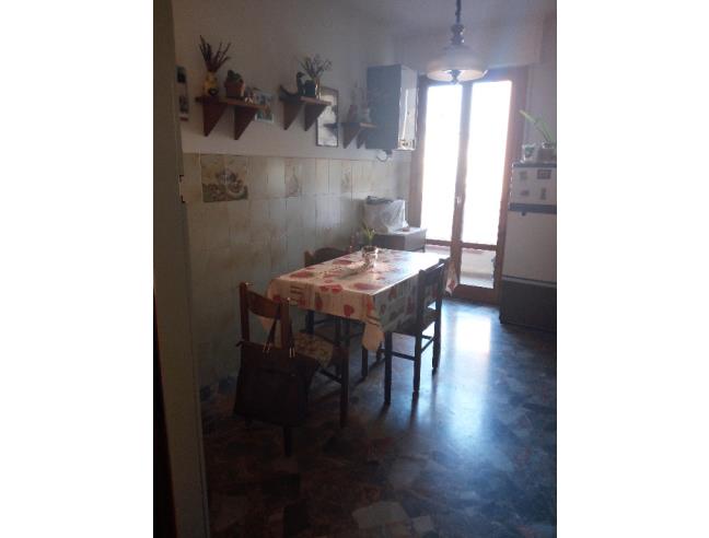 Anteprima foto 4 - Appartamento in Vendita a Borgo San Lorenzo (Firenze)