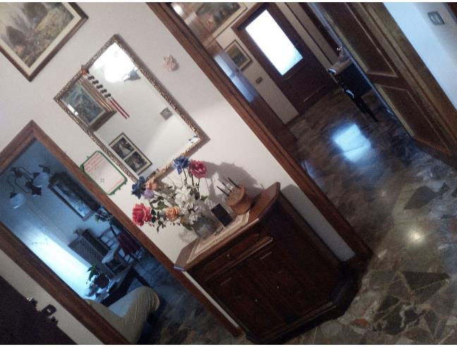 Anteprima foto 5 - Appartamento in Vendita a Borgo San Lorenzo (Firenze)