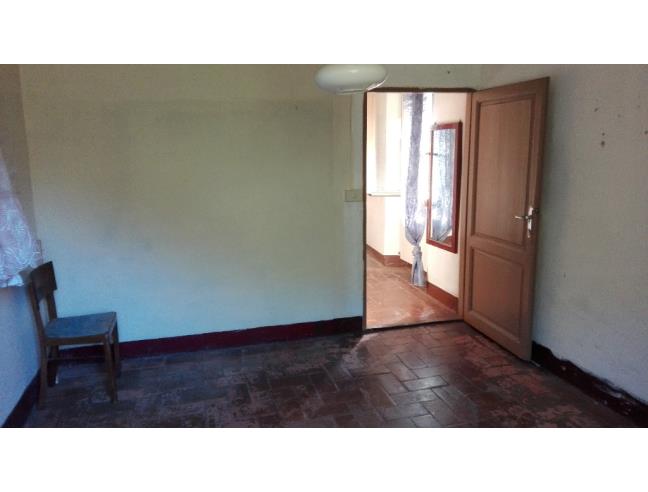 Anteprima foto 5 - Appartamento in Vendita a Borgo San Lorenzo (Firenze)