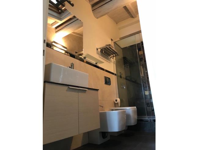 Anteprima foto 5 - Appartamento in Vendita a Borgo San Lorenzo (Firenze)