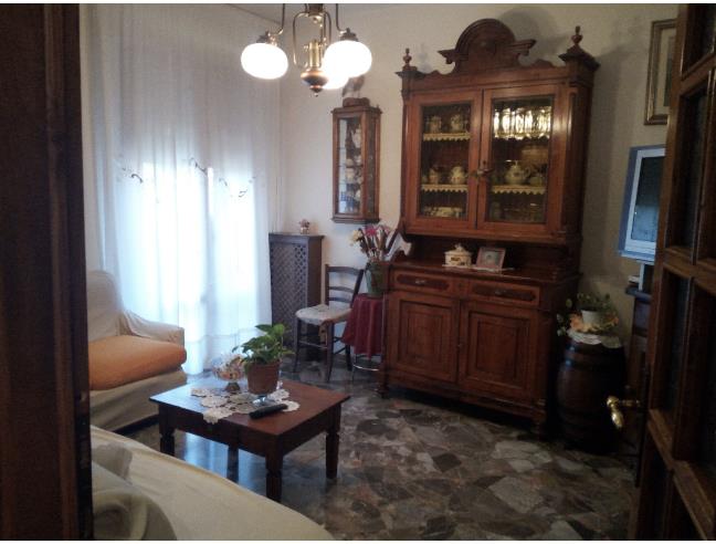 Anteprima foto 6 - Appartamento in Vendita a Borgo San Lorenzo (Firenze)