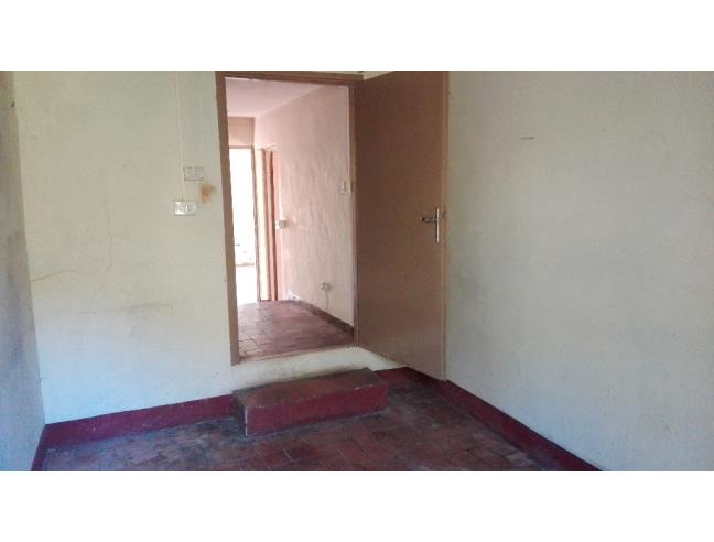 Anteprima foto 6 - Appartamento in Vendita a Borgo San Lorenzo (Firenze)